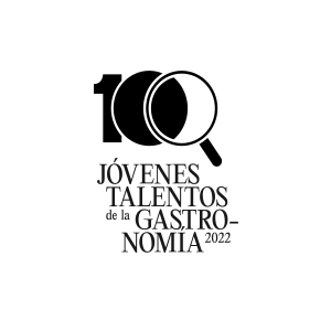 100-jovenes-talentos-gastronomia-2022