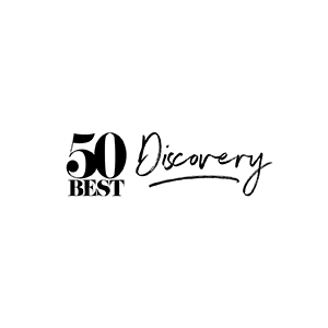 50-best-discovery