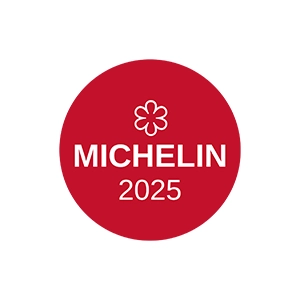 michelin-2025