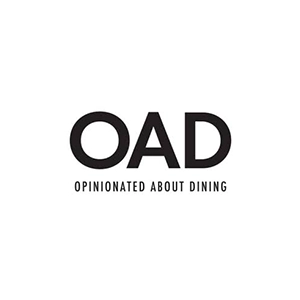 oad