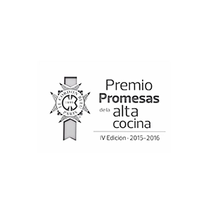 premio-promesas-alta-cocina-2015-2016