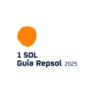 sol-guia-repsol-2025