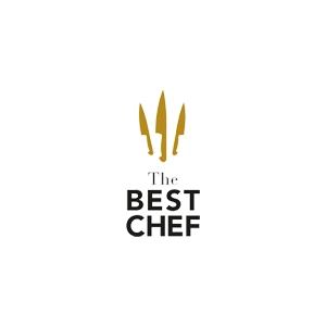 the-best-chef