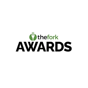 the-fork-awards